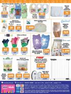 Akcija Aksa akcija 29. jul do 18. avgust 2016 41900