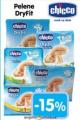 Aksa Chicco DryFit pelene