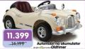 Aksa Automobil na akumulator Oldtimer