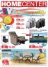 Akcija Home Center katalog akcija 29. jul do 11. avgust 2016 41901