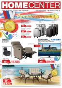 Katalog Home Center katalog akcija 29. jul do 11. avgust 2016