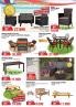 Akcija Home Center katalog akcija 29. jul do 11. avgust 2016 41902