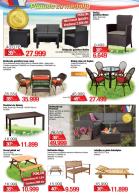Akcija Home Center katalog akcija 29. jul do 11. avgust 2016 41902