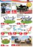 Akcija Home Center katalog akcija 29. jul do 11. avgust 2016 41903