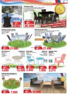 Akcija Home Center katalog akcija 29. jul do 11. avgust 2016 41903