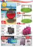 Akcija Home Center katalog akcija 29. jul do 11. avgust 2016 41904