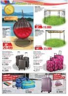 Akcija Home Center katalog akcija 29. jul do 11. avgust 2016 41904