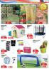 Akcija Home Center katalog akcija 29. jul do 11. avgust 2016 41905