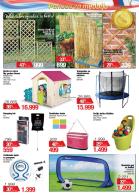 Akcija Home Center katalog akcija 29. jul do 11. avgust 2016 41905