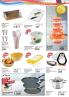 Akcija Home Center katalog akcija 29. jul do 11. avgust 2016 41907