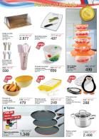 Akcija Home Center katalog akcija 29. jul do 11. avgust 2016 41907