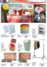 Akcija Home Center katalog akcija 29. jul do 11. avgust 2016 41908