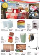 Akcija Home Center katalog akcija 29. jul do 11. avgust 2016 41908