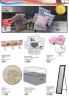 Akcija Home Center katalog akcija 29. jul do 11. avgust 2016 41909