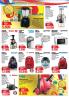 Akcija Home Center katalog akcija 29. jul do 11. avgust 2016 41910