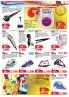Akcija Home Center katalog akcija 29. jul do 11. avgust 2016 41911