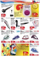 Akcija Home Center katalog akcija 29. jul do 11. avgust 2016 41911