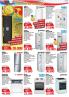 Akcija Home Center katalog akcija 29. jul do 11. avgust 2016 41912