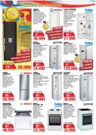 Akcija Home Center katalog akcija 29. jul do 11. avgust 2016 41912