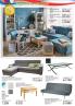 Akcija Home Center katalog akcija 29. jul do 11. avgust 2016 41914