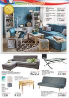 Akcija Home Center katalog akcija 29. jul do 11. avgust 2016 41914