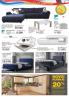 Akcija Home Center katalog akcija 29. jul do 11. avgust 2016 41915