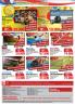 Akcija Home Center katalog akcija 29. jul do 11. avgust 2016 41916