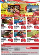 Akcija Home Center katalog akcija 29. jul do 11. avgust 2016 41916