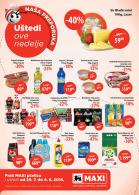katalog maxi