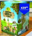 TEMPO Somersby Cider 4x0,33l sa čašom