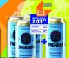 TEMPO Lowenbrau Pivo 0,5l