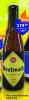 TEMPO Westmalle Triple svetlo pivo