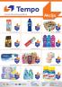 Akcija Tempo nedeljna akcija 29. jul do 04. avgust 2016 41923