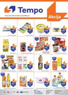 Akcija Tempo nedeljna akcija 29. jul do 04. avgust 2016 41925
