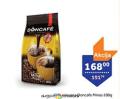 TEMPO Doncafe Minas kafa 200g
