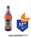 TEMPO Nikšićko svetlo pivo 0,5l