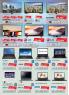 Akcija Dr Techno katalog akcija jul-avgust 2016 41927