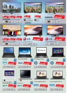 Akcija Dr Techno katalog akcija jul-avgust 2016 41927