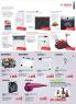 Akcija Dr Techno katalog akcija jul-avgust 2016 41928