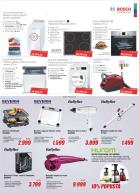 Akcija Dr Techno katalog akcija jul-avgust 2016 41928