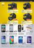 Akcija Dr Techno katalog akcija jul-avgust 2016 41929