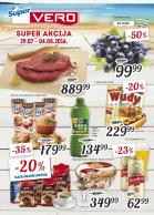 katalog supervero