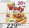 Super Vero Wudy Pileća viršla