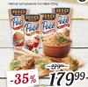 Super Vero Rio mare Pate pašteta