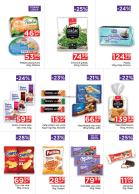 Akcija Shop&Go katalog akcija 29. jul do 10. avgust 2016 41937