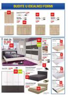 Akcija Forma Ideale katalog akcija avgust 2016 41947