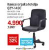 Forma Ideale Forma Ideale Kancelarijska fotelja