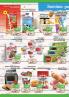 Akcija Aroma market katalog akcija 01-15. avgust 2016 41952