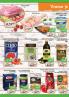 Akcija Aroma market katalog akcija 01-15. avgust 2016 41954