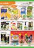 Akcija Aroma market katalog akcija 01-15. avgust 2016 41955